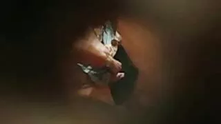 და ადამსი ადამსი: fuck შორის tits, fuck.