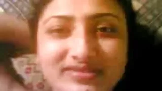 სილიკონის babe fucked by კურიერი. შავი ეროტიული წინდები.