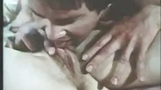 J Amie JEtt ჭამს ერთად კოვზი მისი pussy.