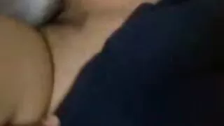 ისინი fuck ერთად bandug