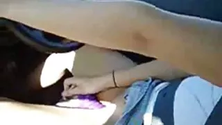 Emil destra უფლება gets fucked in აბაზანა.