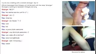 Kenzie Ta TaLor აკმაყოფილებს კაცი crooked cock.