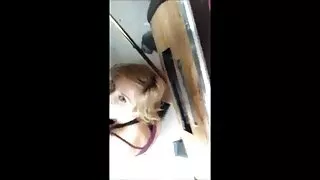ქერა, უფროსი მენეჯერი.