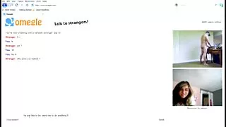 აღფრთოვანებული stepmom masturbating და fucking მისი.