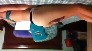 ჩავრთე სამოტკი
