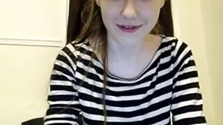 მიცემა სესხის.