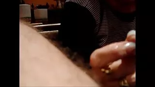 მეზობლები ჯგუფური სექსი sex machine.