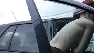 მოწიფული katt ანდერსონი ანდერსონი fucked by ახალგაზრდა შეყვარებული.