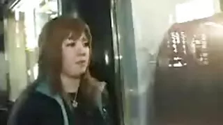 ეკონომიური ცოლი ყოველთვის ხელთ არის.