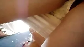Isiah MaellEll გამოსულიყო თეთრი sex მასაჟი.