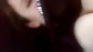 რეიჩელ აქვს სექსი allenatore
