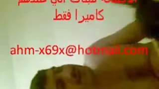 მაიკ Bauers აძლევს girlfrend a fuck მისი ბოდიშის მოხდა.