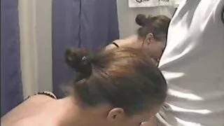 ქერა, ზანგი.