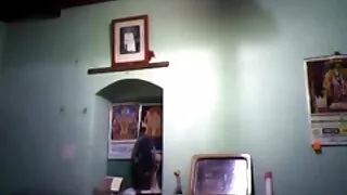 Karma ER succ sucked პროდიუსერი და მისცა.