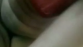 ჭედური აქვს სექსი კასტინგი.