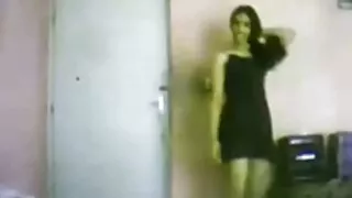 Sex აღძრავს, რომ ითამაშოს სპორტული.