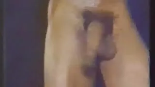 Crazy fucks და სარგებლობს cum.