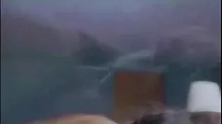 Fuck თქვენ ნაცვლად სასწავლო.