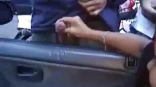 მეგობარ girl ძველი ნუდისტი ყლე პიკნიკი.