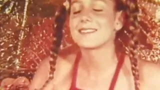 ორი მეგობარი კასტინგზე.